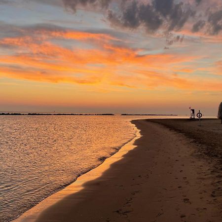 Aria Di Mare Levante تورينو دي سانغرو المظهر الخارجي الصورة